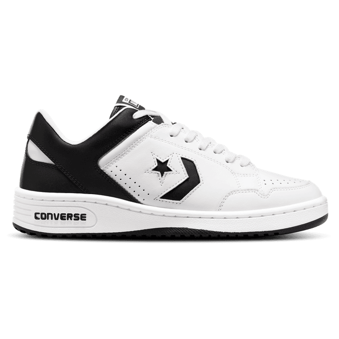 Converse Weapon