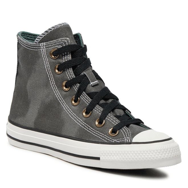Converse Chuck Taylor All Star Tie Dye