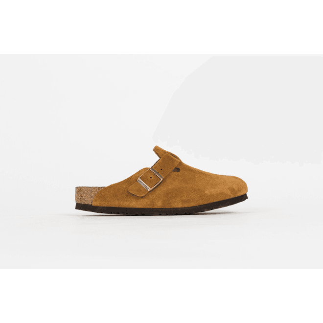 Birkenstock Boston SFB VL