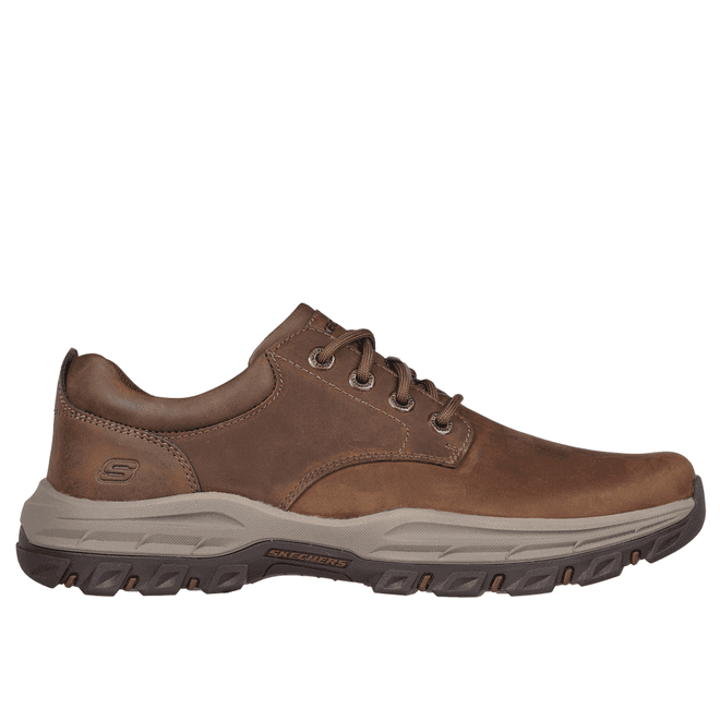 Skechers Relaxed Fit: Knowlson