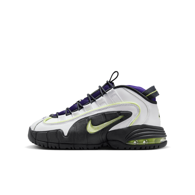 Nike Air Max Penny 1 GS 'Penny Story'