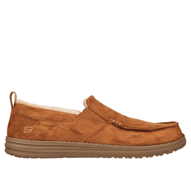 Skechers Relaxed Fit: Melson