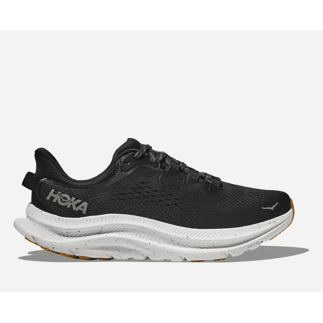 HOKA Kawana 2 Black