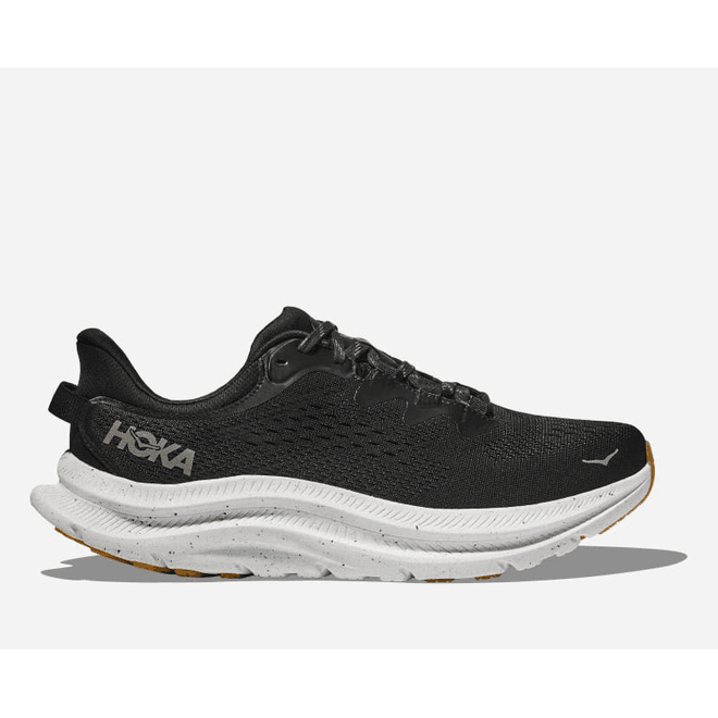 HOKA Kawana 2 Black
