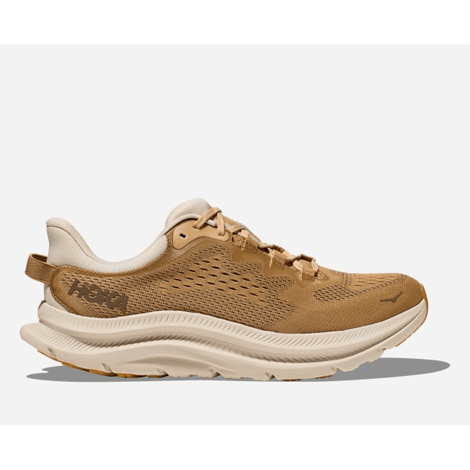 HOKA Kawana 2 Wheat