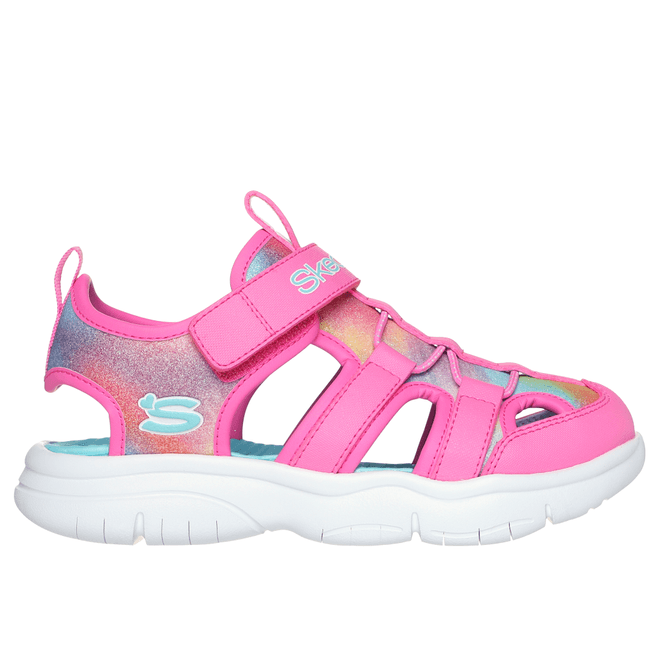Skechers Flex Splash