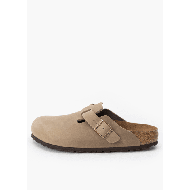 Birkenstock W Boston