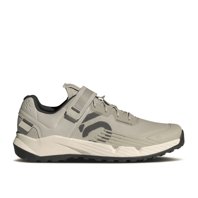 adidas Five Ten Trailcross 'Putty Grey Carbon'
