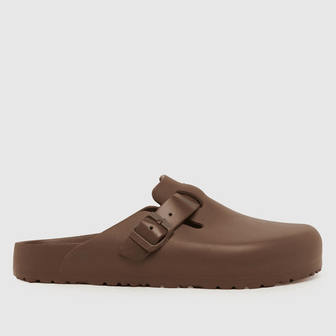 BIRKENSTOCK Boston EVA Regular