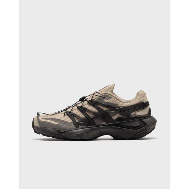 Salomon XT PU.RE ADVANCED