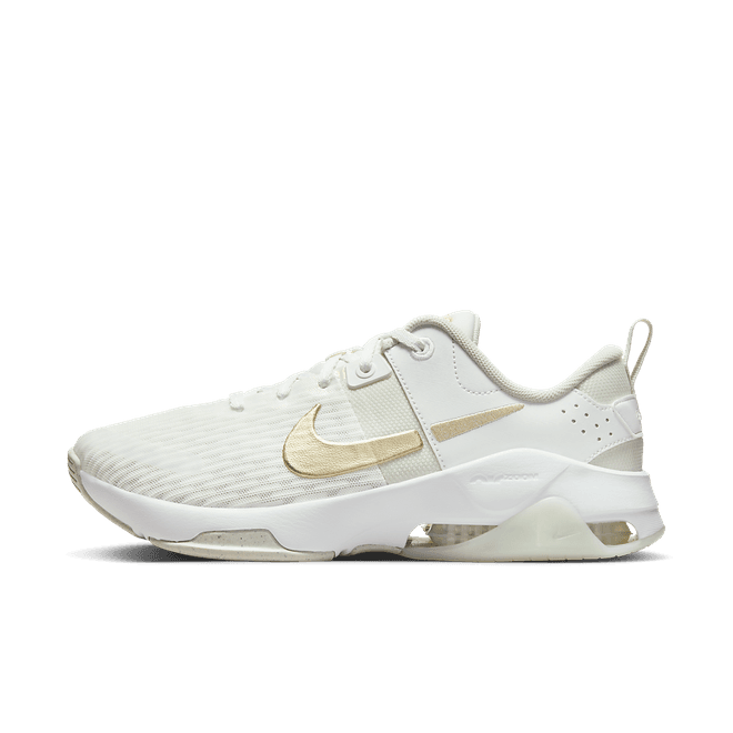 Nike Zoom Bella 6 Premium Workout