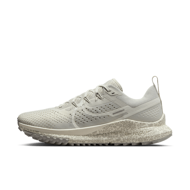 Nike Wmns React Pegasus Trail 4 'Give Her Flowers'