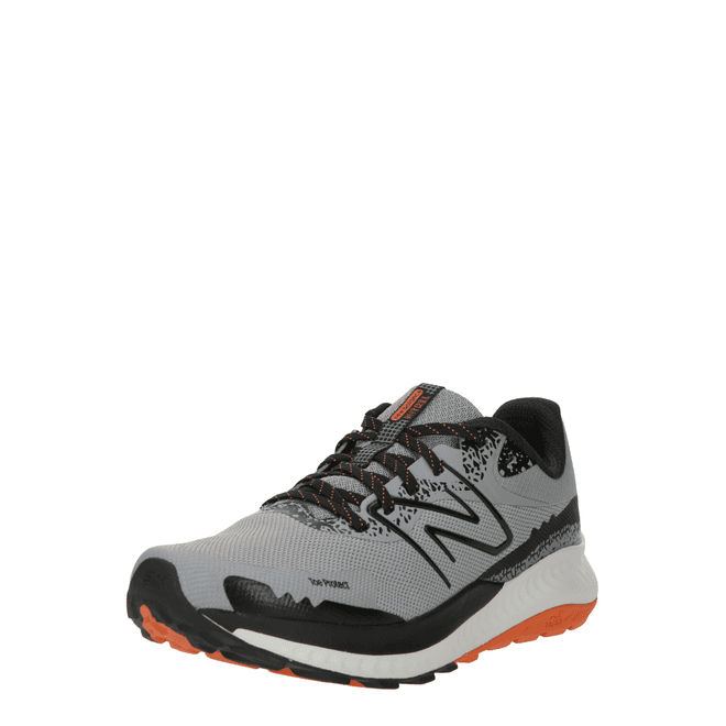 New Balance DynaSoft Nitrel V5
