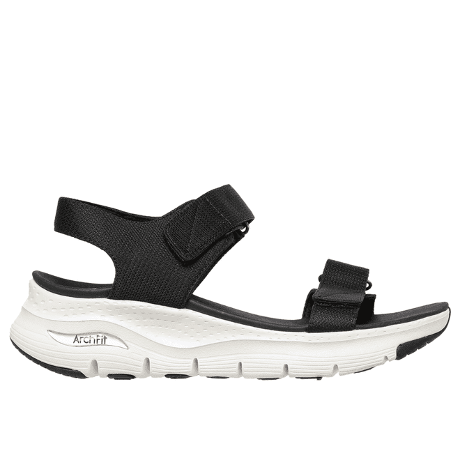 Skechers Arch Fit