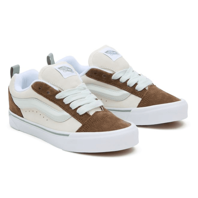 Vans Knu Skool