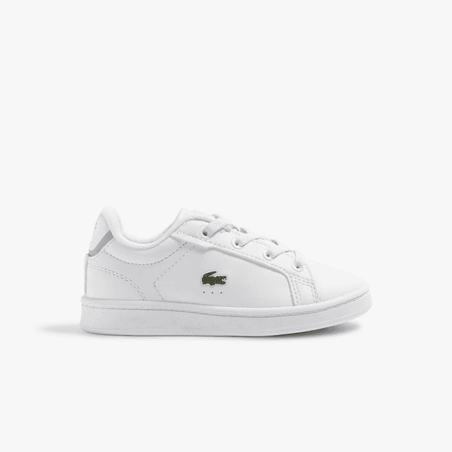 Lacoste Carnaby Pro