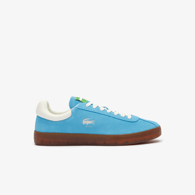 Lacoste Herren-Sneaker Baseshot