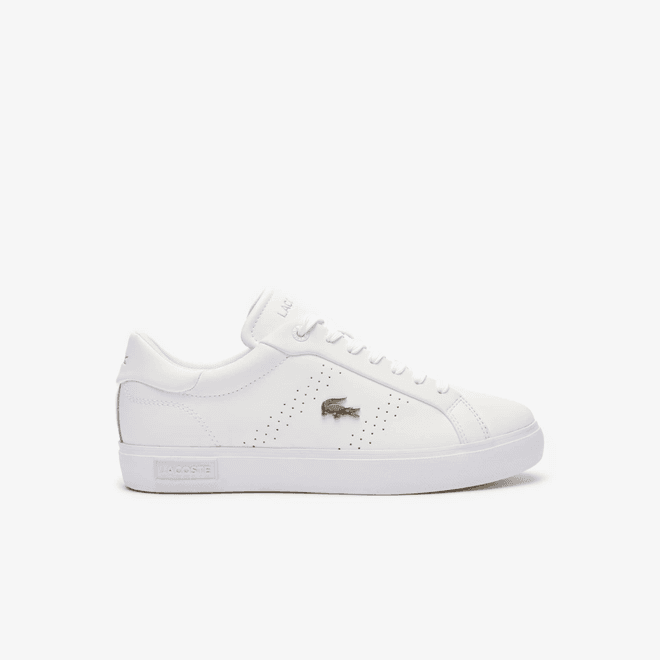 Lacoste POWERCOURT 2.0