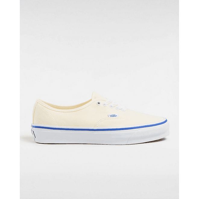 Vans Authentic Reissue 44 LX 'Off White'