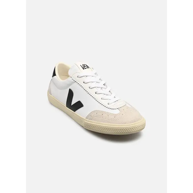 Veja VOLLEY CANVAS W