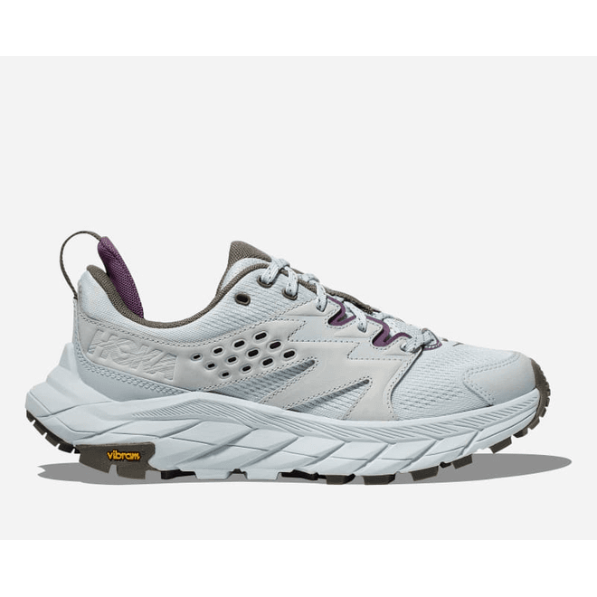 HOKA Anacapa Breeze Low Illusion