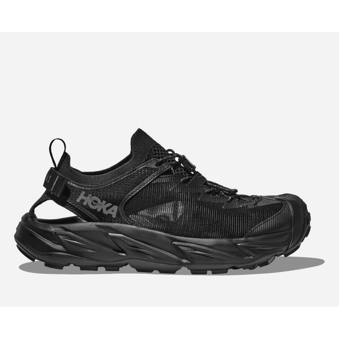 HOKA Hopara 2 'Black'