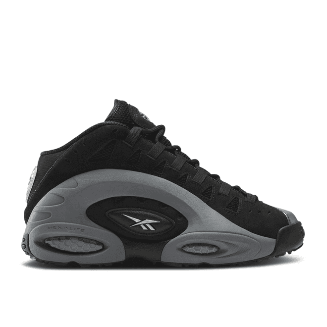 Reebok ES22 'Big Game'