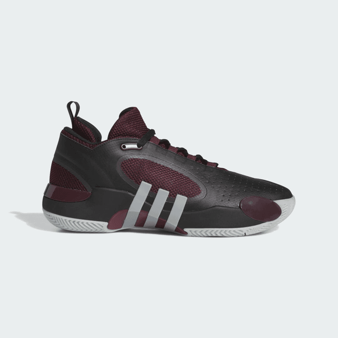 adidas D.O.N. Issue #5 'Cavaliers'