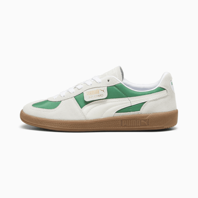 Puma Palermo OG
