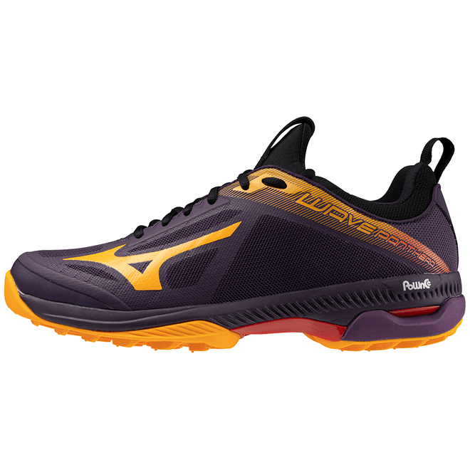 Mizuno WAVE PANTHERA