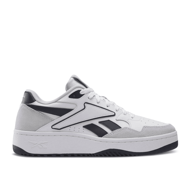 Reebok ATR Chill 'Flat White Vector Navy'