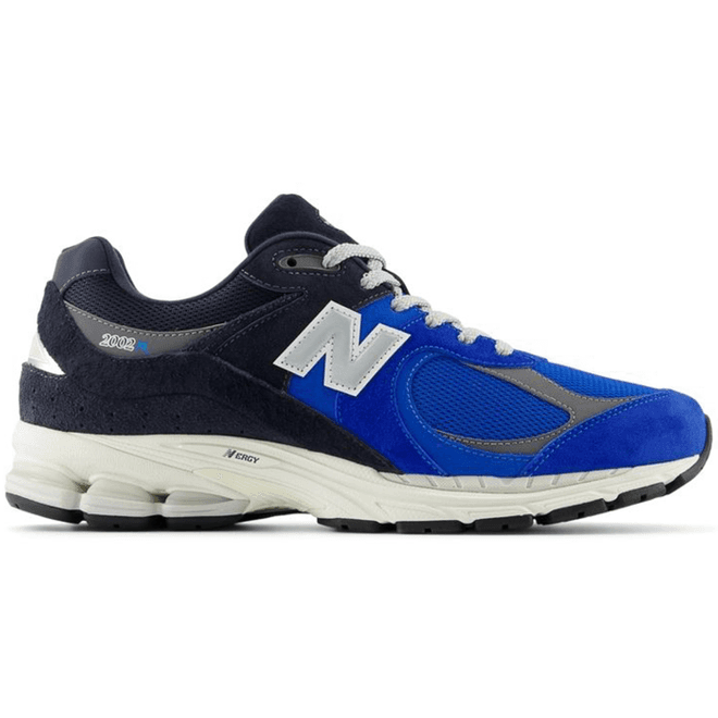 New Balance 2002R 'Blue Oasis'