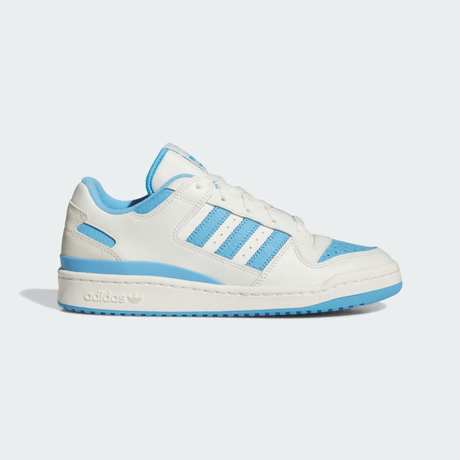 adidas Forum Low CL