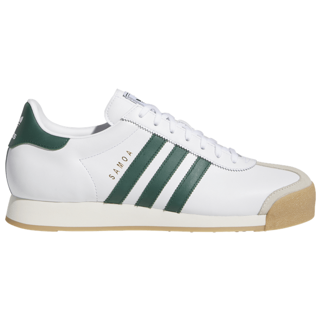 adidas Originals Samoa