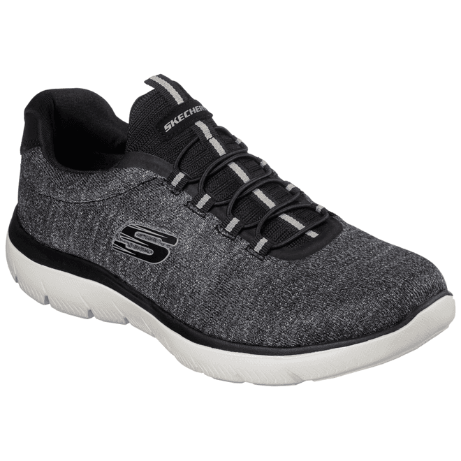 Skechers Summits