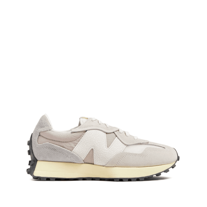 New Balance 327 'Sea Salt'