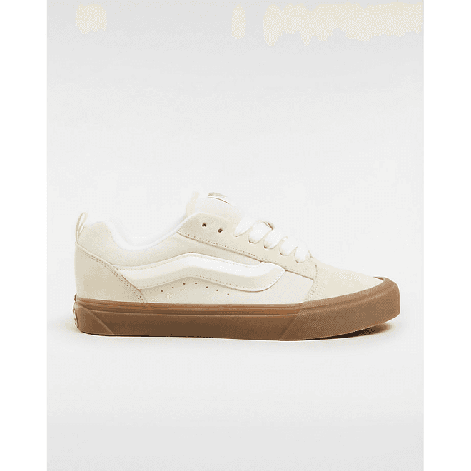 Vans Knu Skool