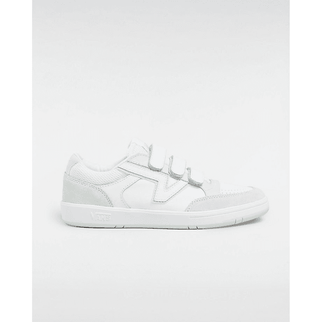 Vans Lowland Comfycush