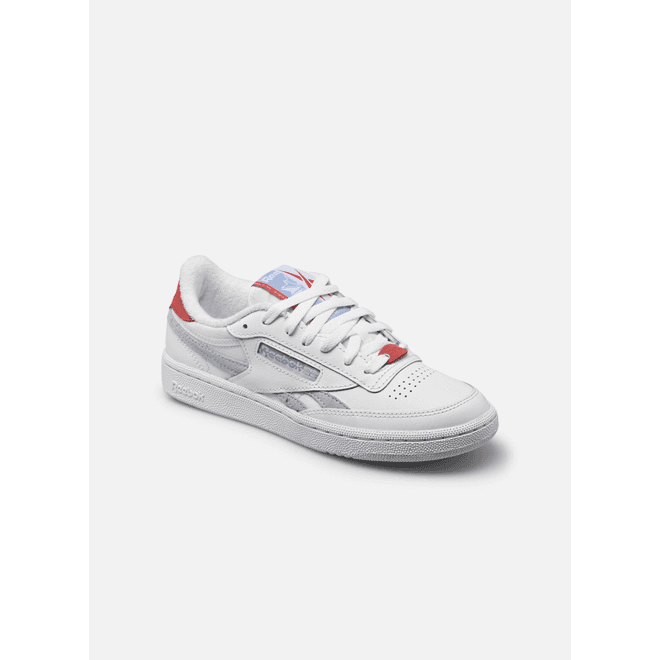Reebok Club C Revenge W