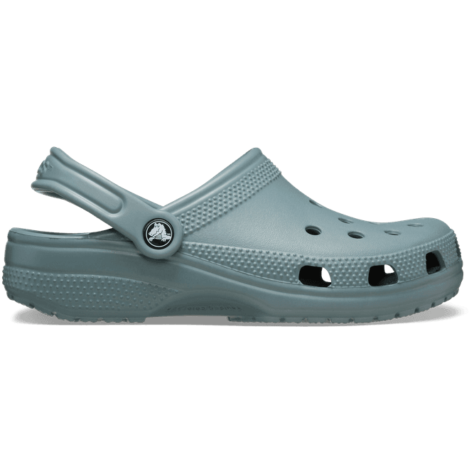 Crocs Unisex Classic Clogs Pond