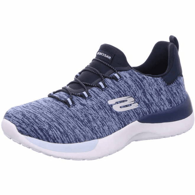 Skechers Dynamight