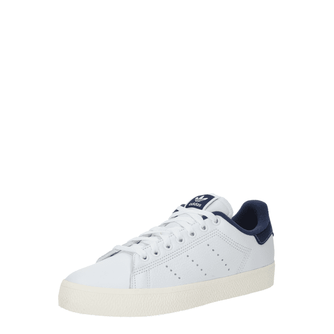 adidas Stan Smith CS 'White Dark Blue'