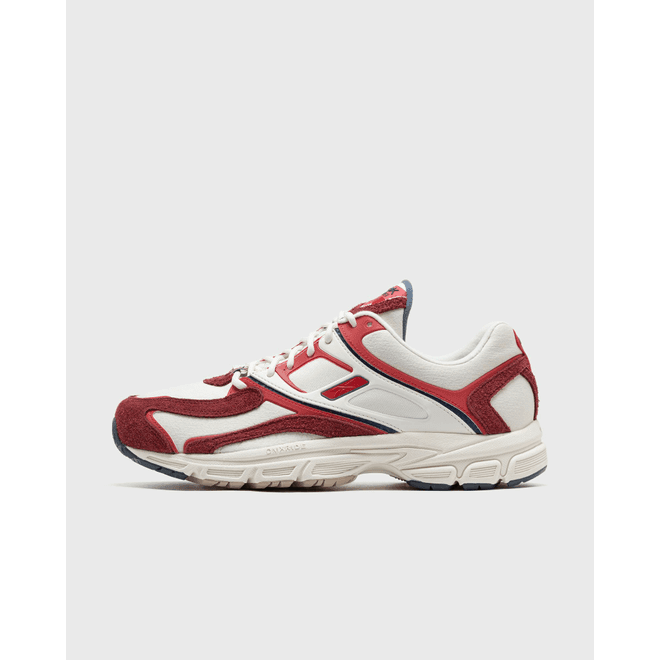 Reebok RBK PREMIER TRINITY KFS