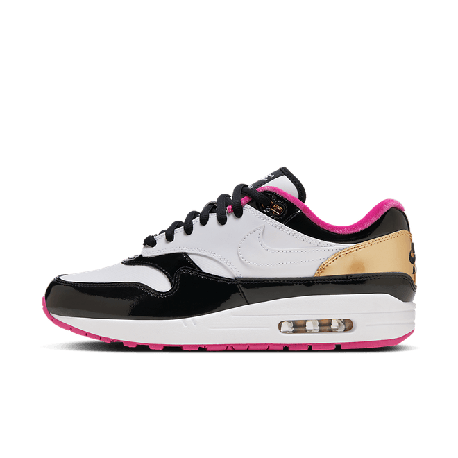 PHANTACI x Nike Air Max 1 'Grand Piano' - 2024