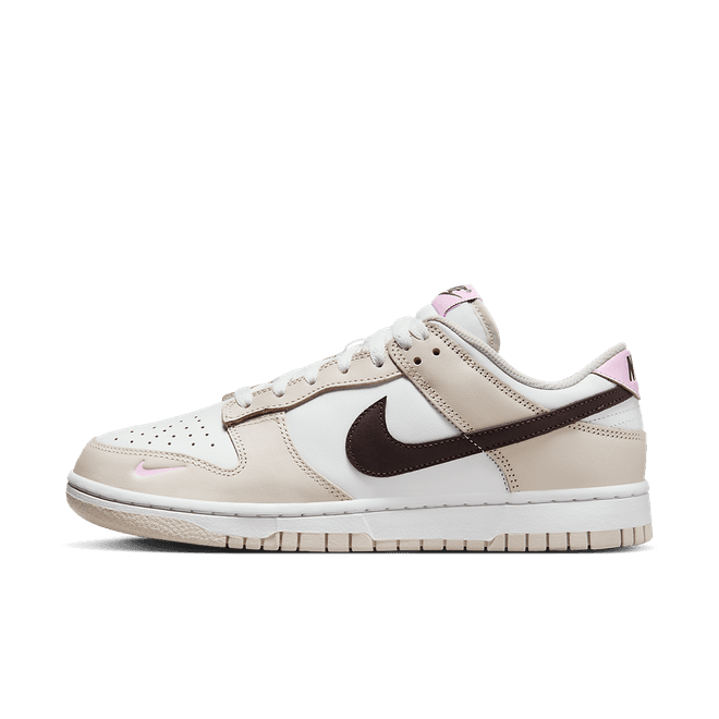 Nike Dunk Low WMNS 'Neapolitan'