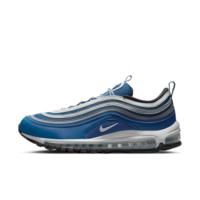 Nike Air Max 97 'Court Blue'