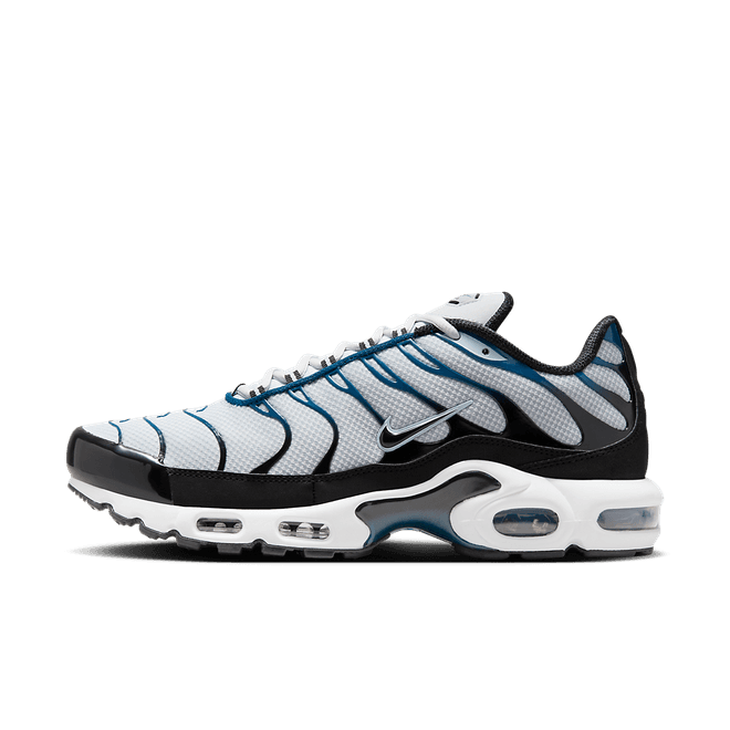 Nike Air Max Plus 'Teal'