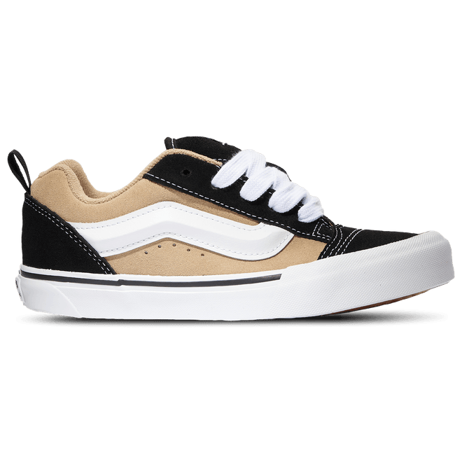 Vans Knu Skool