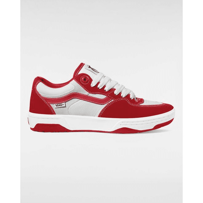 Vans Rowan 2