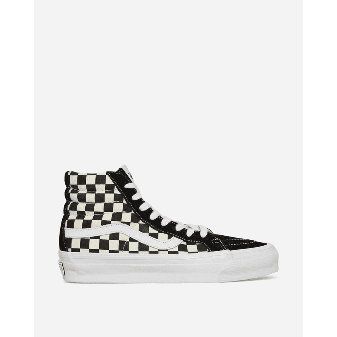 Vans OG SK8-Hi LX